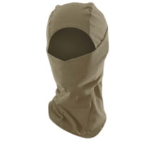 DRIFIRE PRIME FR Hot Weather Balaclava
