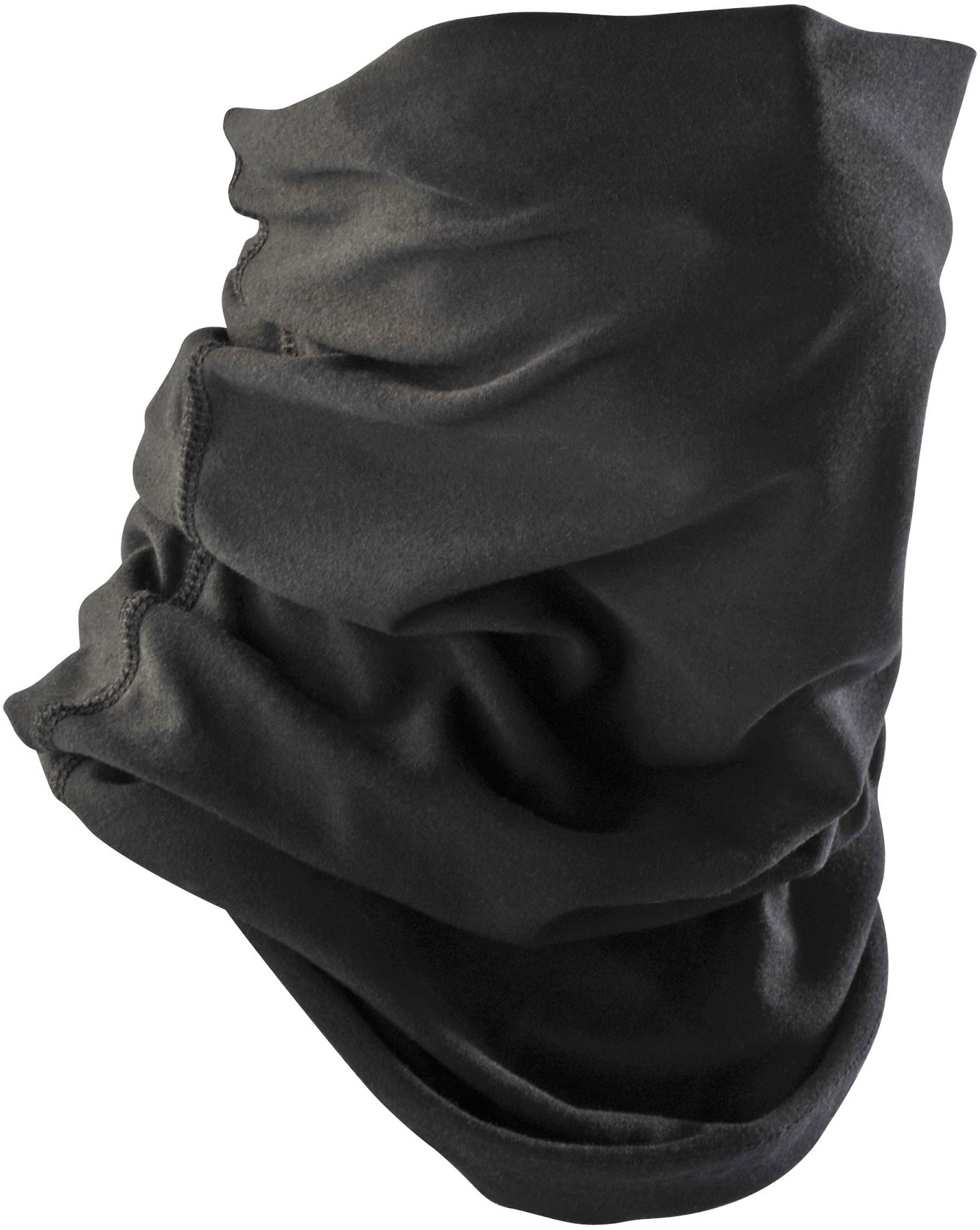 DRIFIRE PRIME FR Hot Weather Neck Gaiter