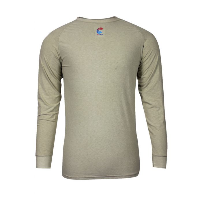 DRIFIRE FR Lightweight Long Sleeve T-Shirt