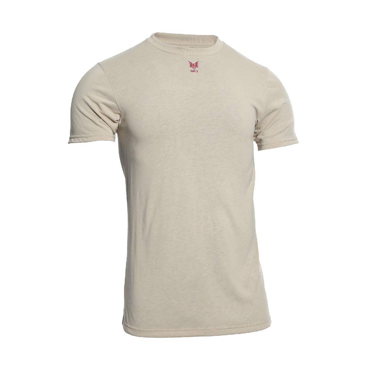 DRIFIRE FR Lightweight Short Sleeve T-Shirt