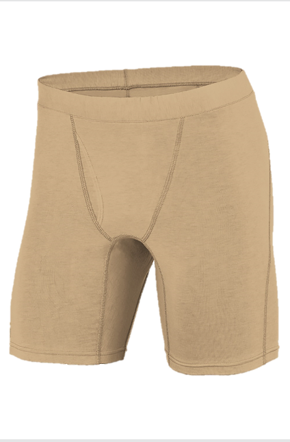 DRIFIRE Prime FR Boxer Brief