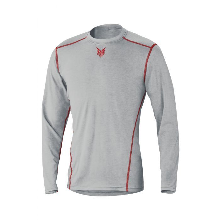 DRIFIRE PRIME FR Long Sleeve T-Shirt