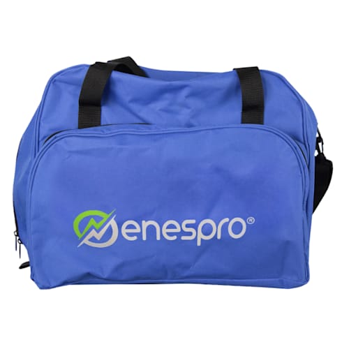 Enespro Basic Small Gear Bag