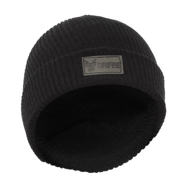 DRIFIRE FR Baseball Cap
