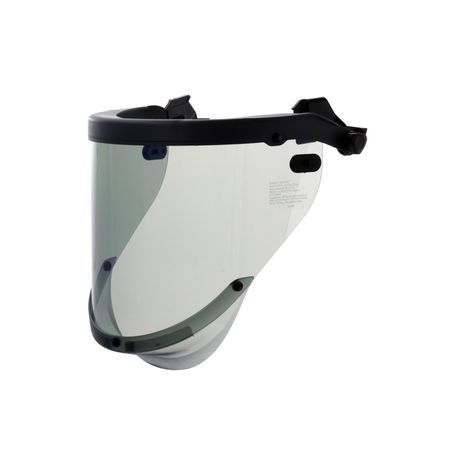 Enespro 12 cal Replacement Shield for LF Shroud