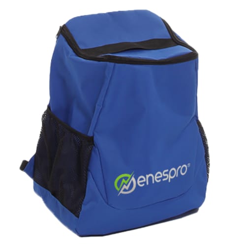 Enespro Premium Large Backpack
