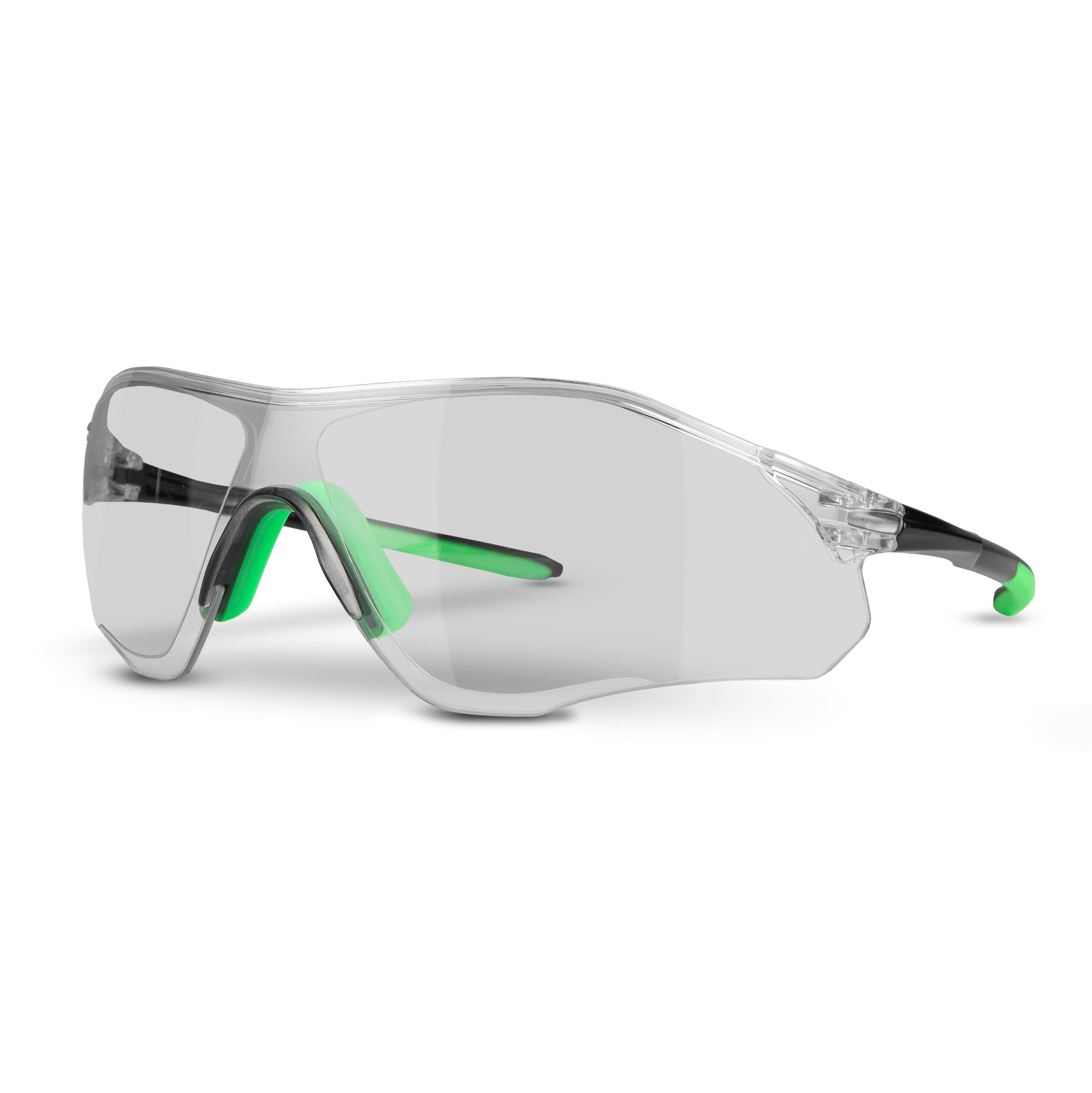 PRO SERIES