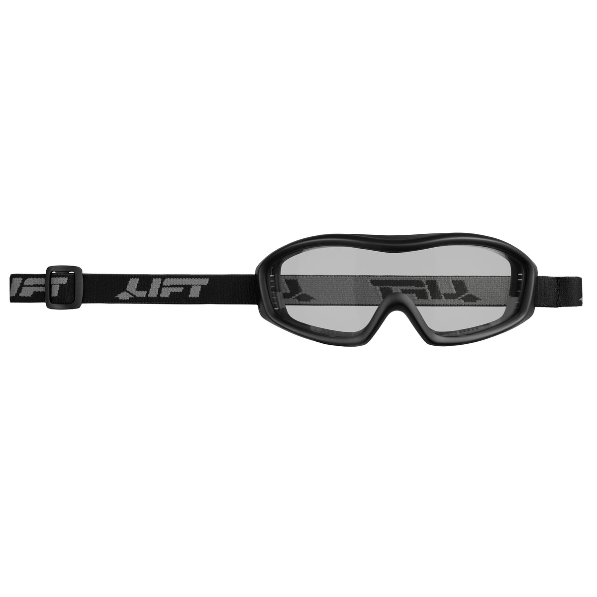 PRO SERIES - GOGGLES