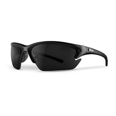 SECTORLITE Safety Glasses (Smoke)