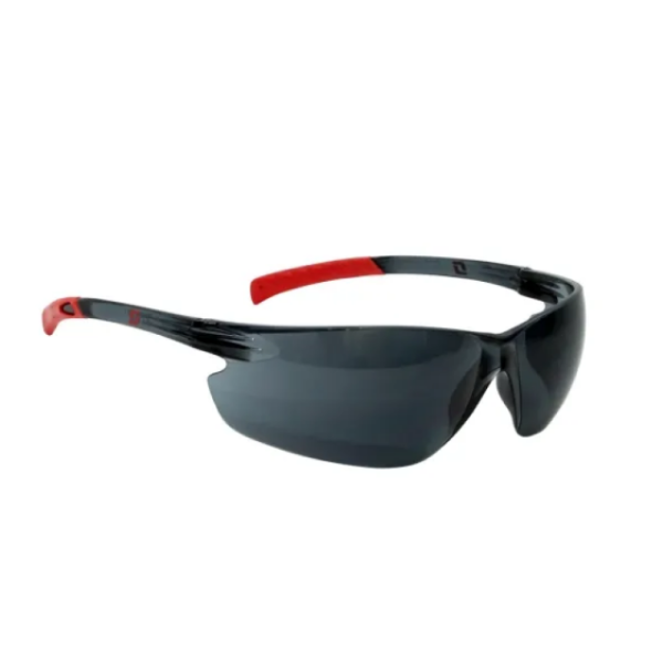 PRO SERIES - ANTI-FOG BULK SINGLE