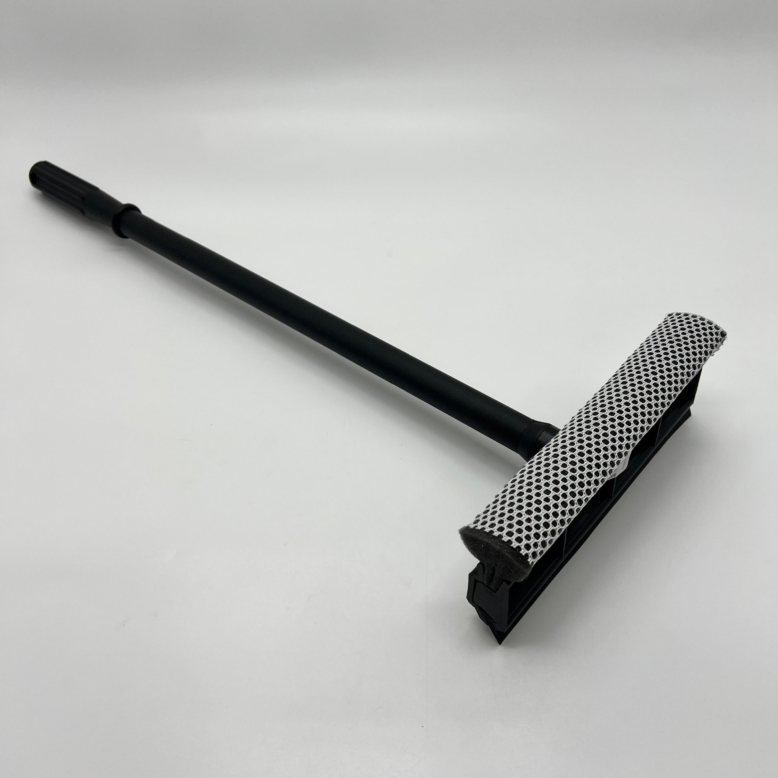 SQUEEGEES