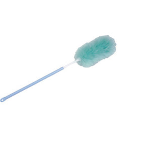 LAMBS WOOL DUSTER EXTENSION 30-45"