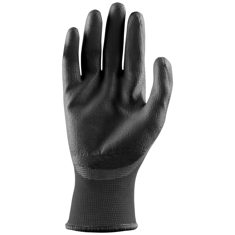 WORKMAN SERIES - NITRILE COATED GLOVES