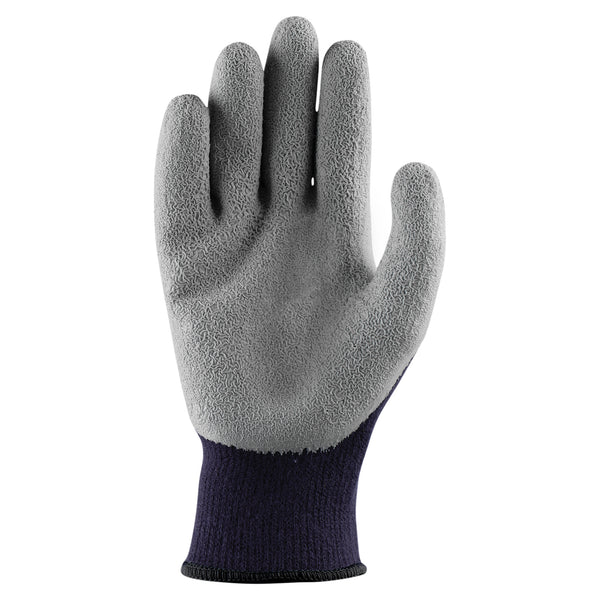 LIFT THERMAL CRINKLE LATEX