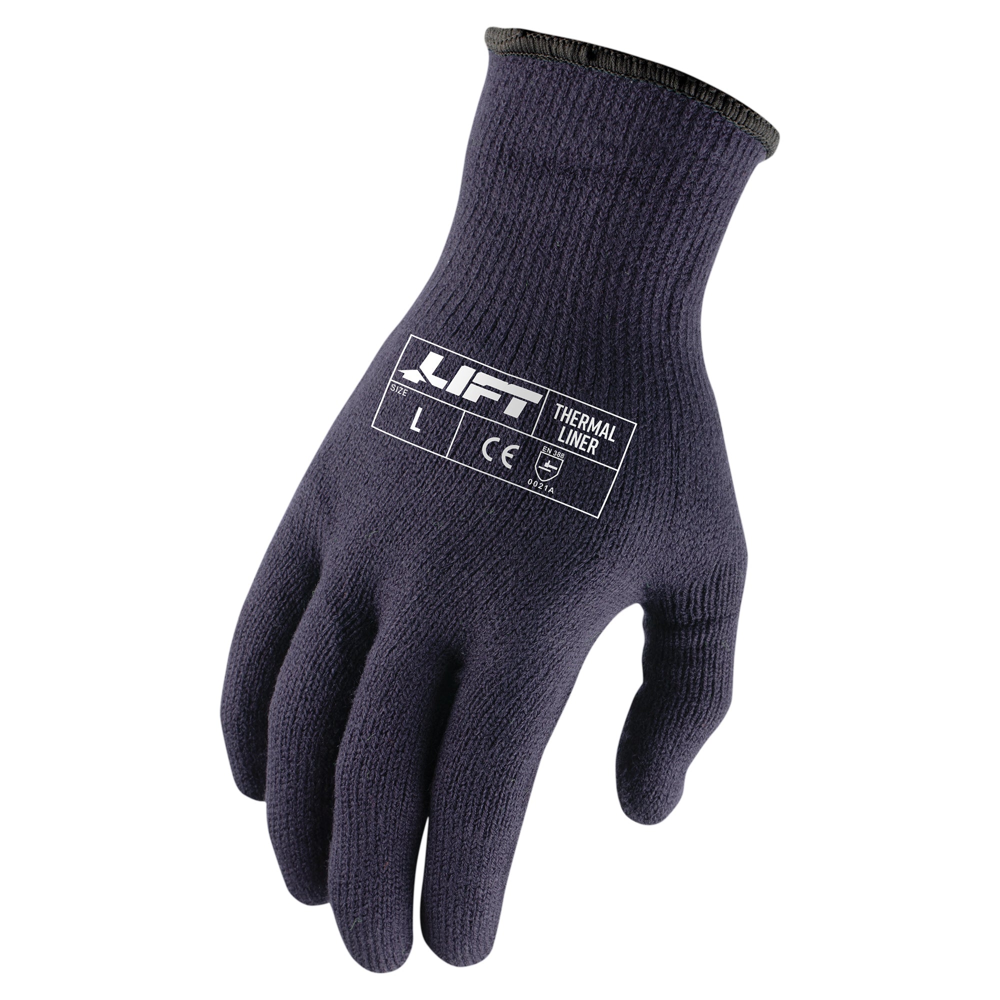 PRO SERIES - COLD WEATHER