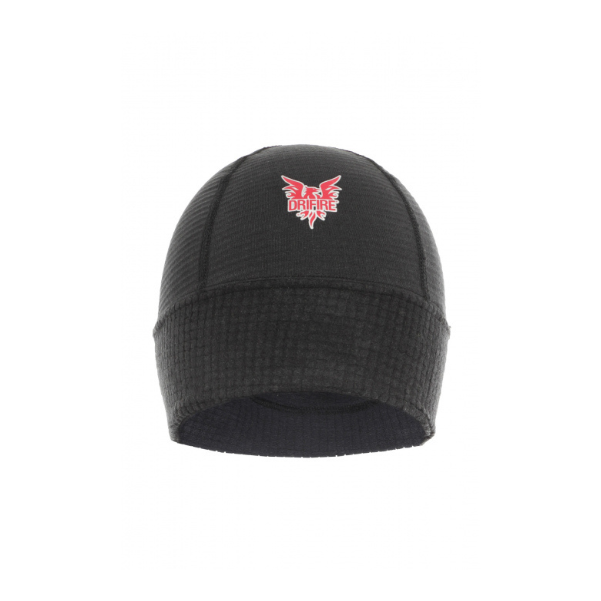 DRIFIRE FR Nomex Fleece Cap