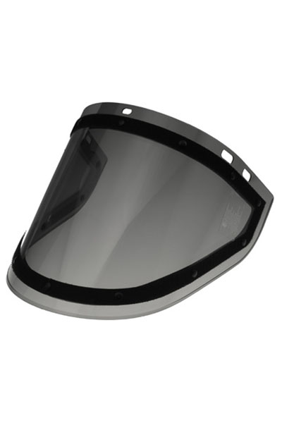 Enespro 100 cal PureView Replacement Lens