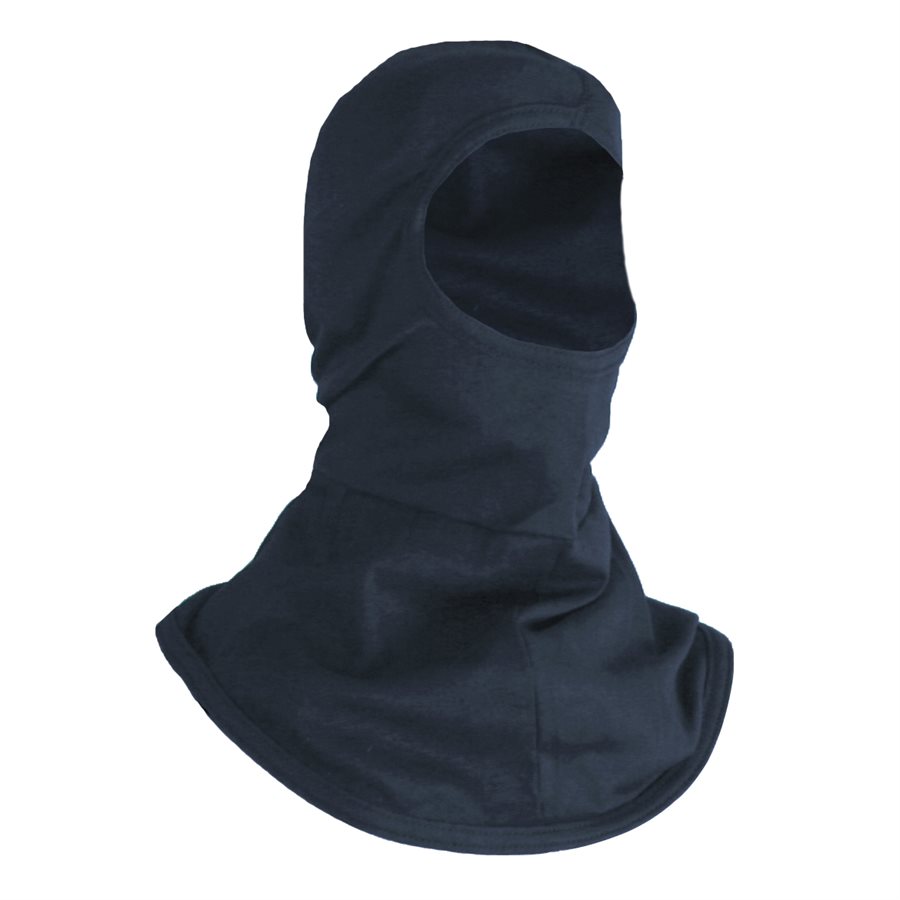 Enespro 16 cal Balaclava