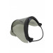 Enespro 20 cal PureView Faceshield, Universal Adapter