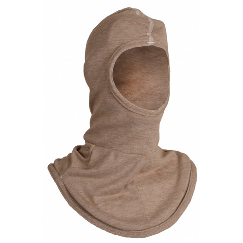 NSA PBI Blend Balaclava