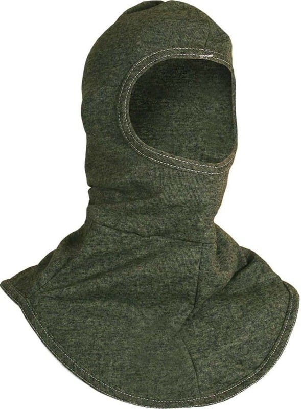 Enespro 42 cal CARBON ARMOUR Balaclava
