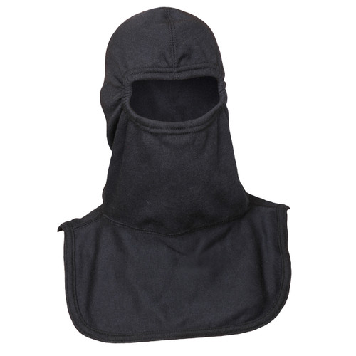 Enespro FR Hood Opening for Goggle (KITHP27)