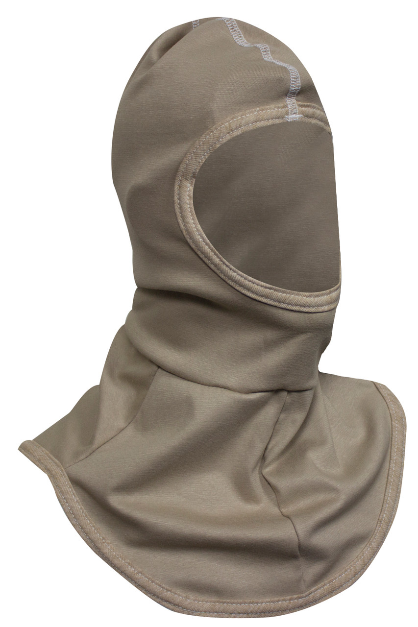 Enespro 16 cal Balaclava w/Opening for Goggle (KITHP12GGL)