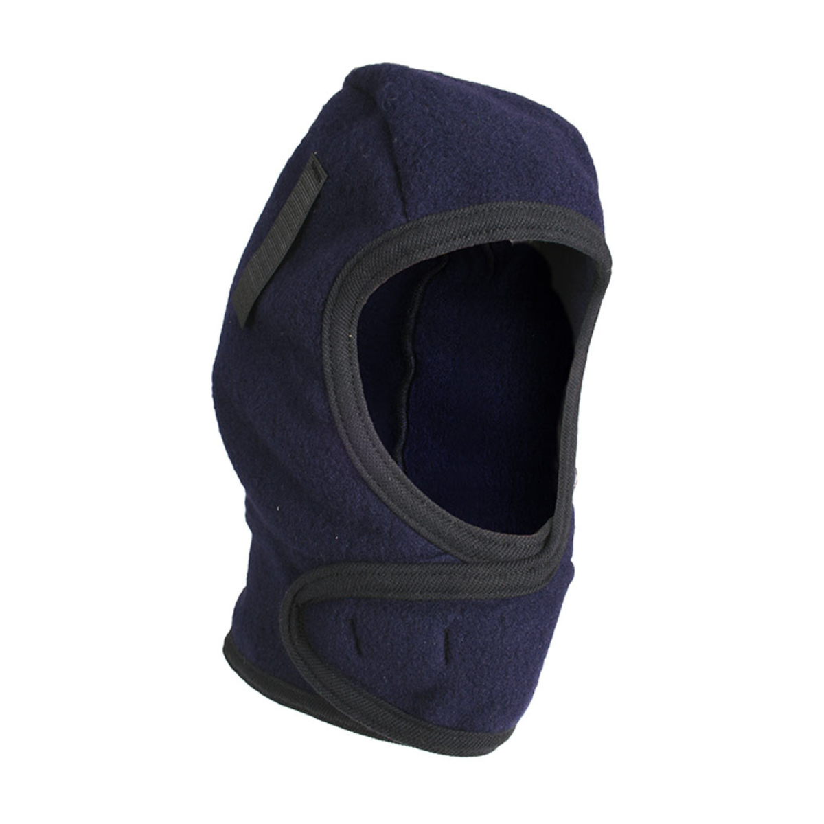 DRIFIRE FR Fleece Hard Hat Liner