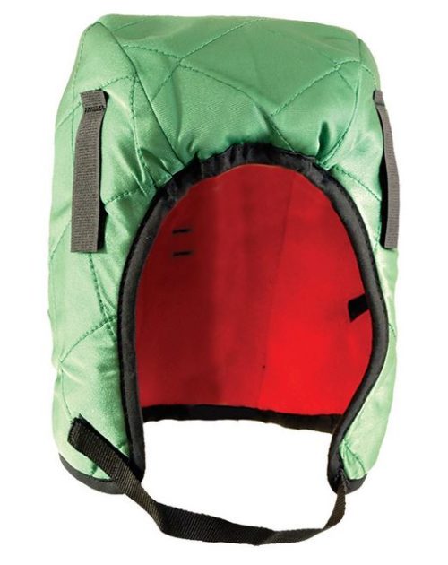 NSA FR Hard Hat Liner