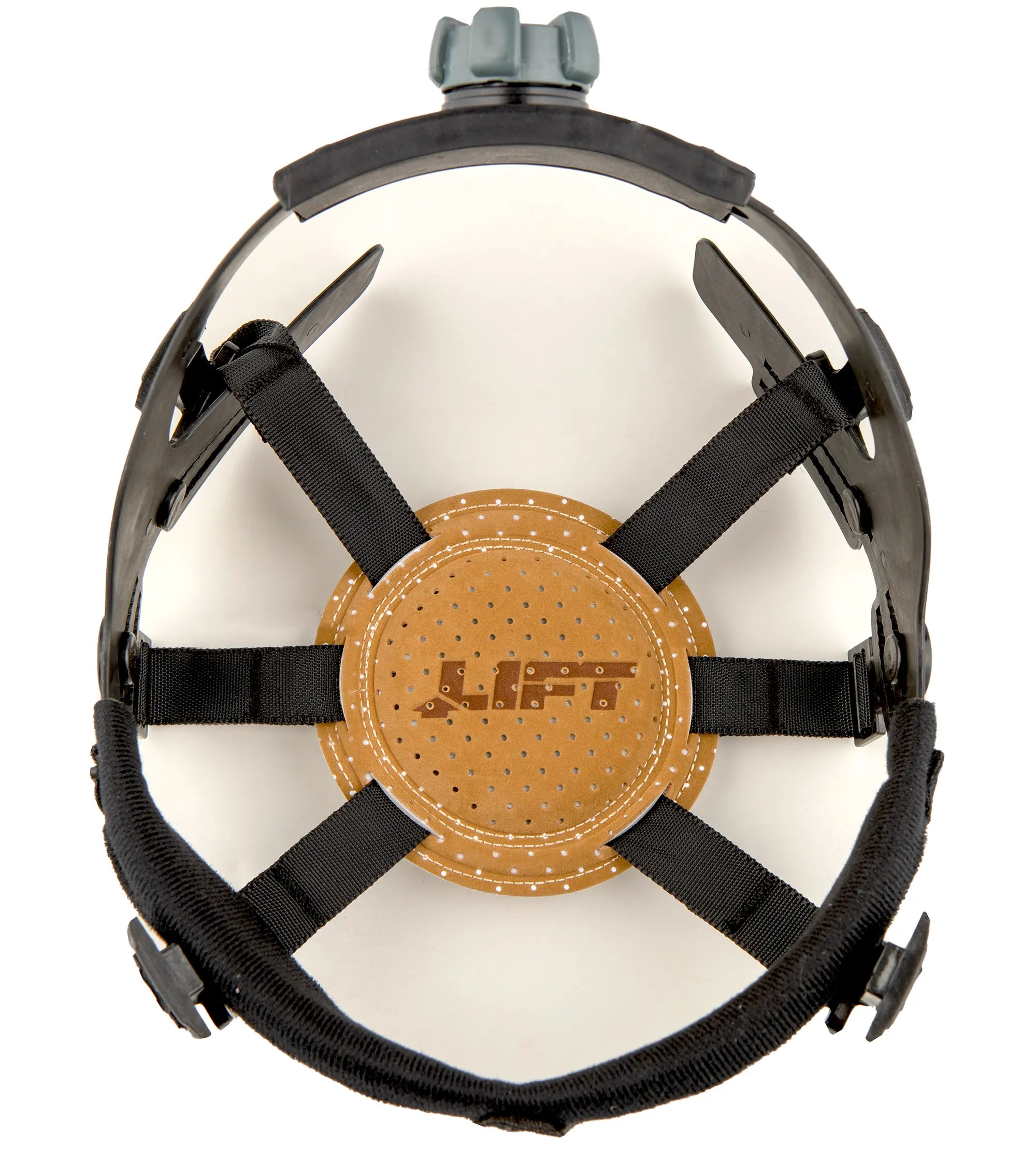 ACCESSORIES & REPLACEMENT PARTS