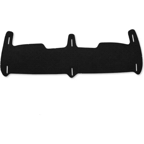 DAX BROW PAD SUSPENSION REPLACEMENT - Grey