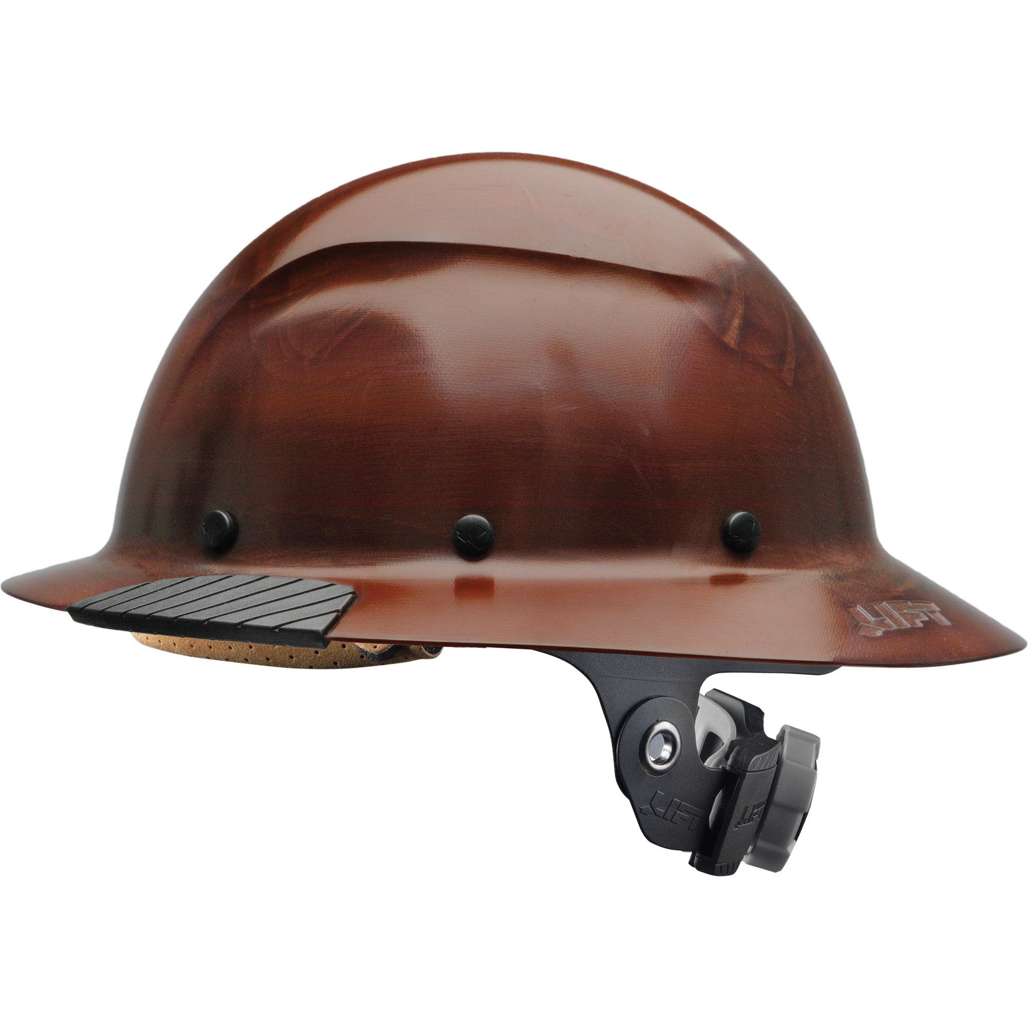 CSA DAX Full Brim - Natural