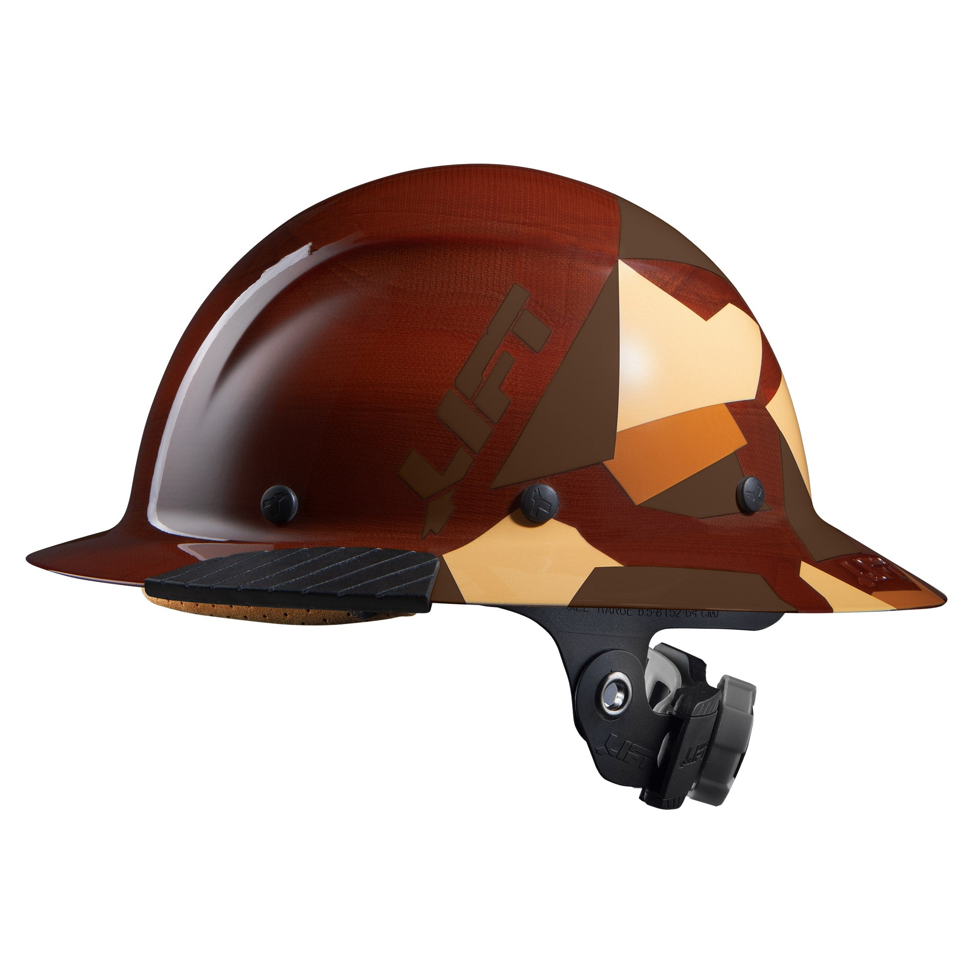PRO SERIES