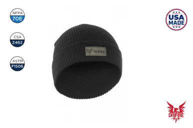 DRIFIRE FR Winter Beanie (Large)