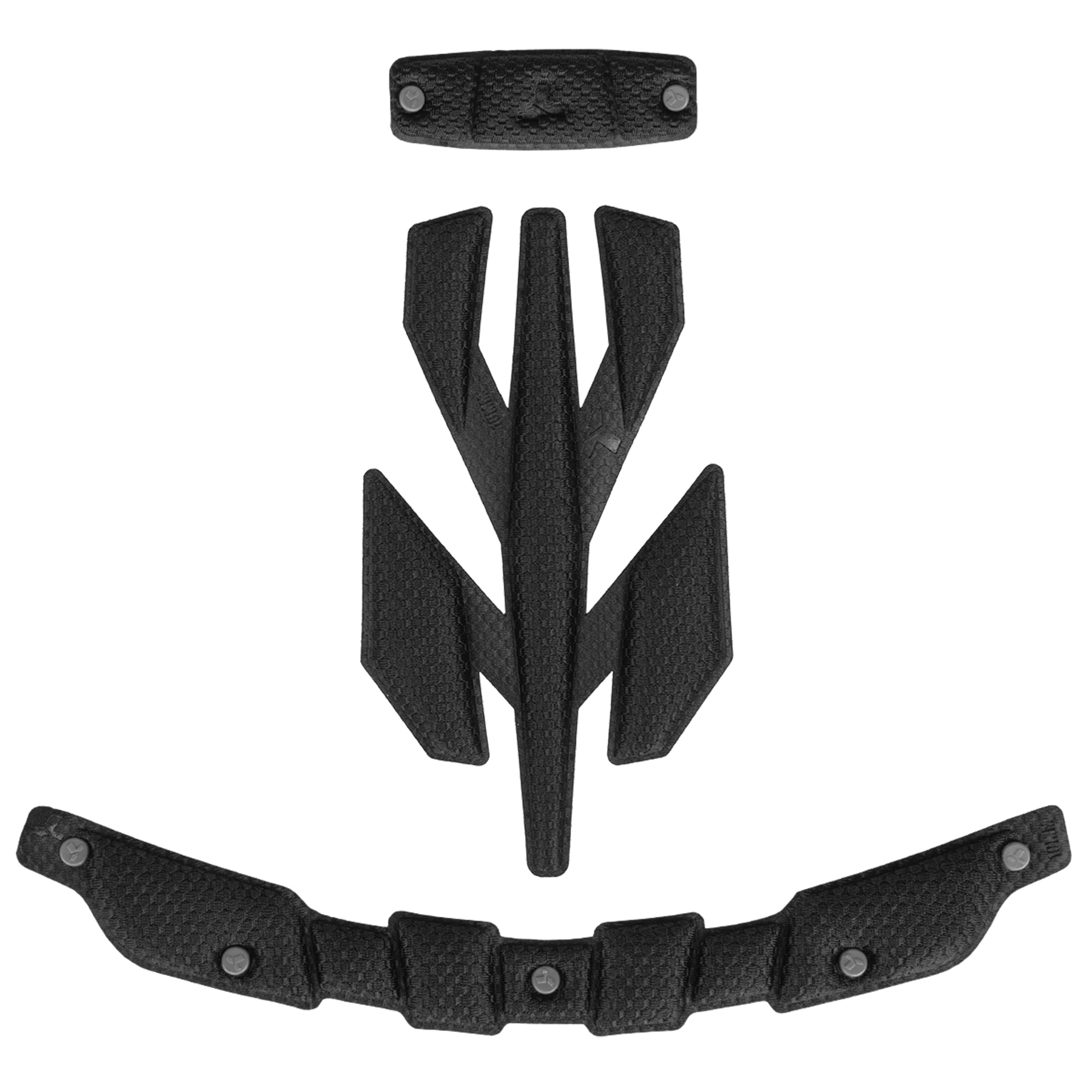 RADIX Replacement Pad Kit