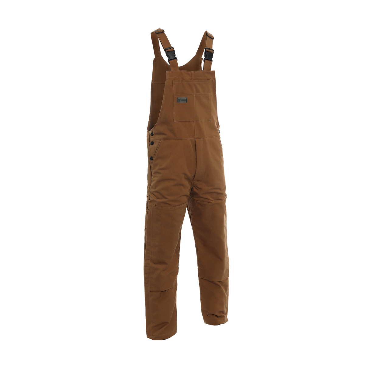 DRIFIRE HYDROlite 2.0 FR Rain Bib Class E