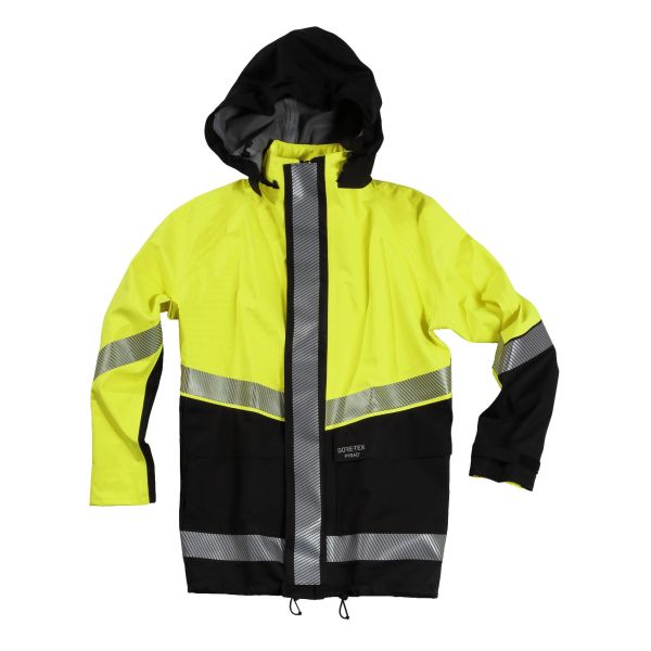 DRIFIRE HYDROlite FR 2.0 Storm Jacket Class 3