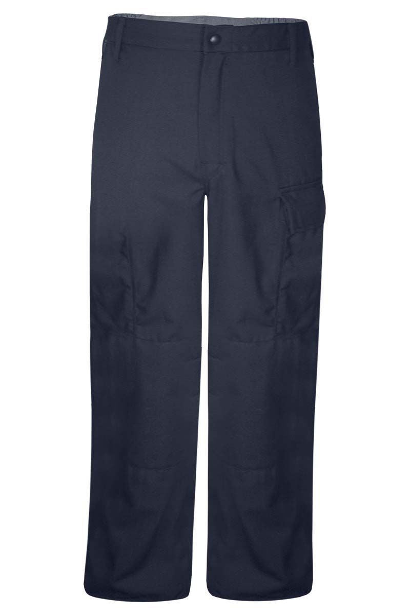 DRIFIRE HYDROlite FR 2.0 Pull-on Pant Class E