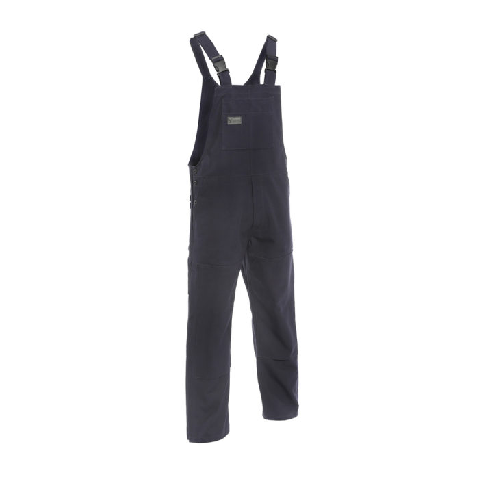 DRIFIRE HYDROflash FR Rain Bib