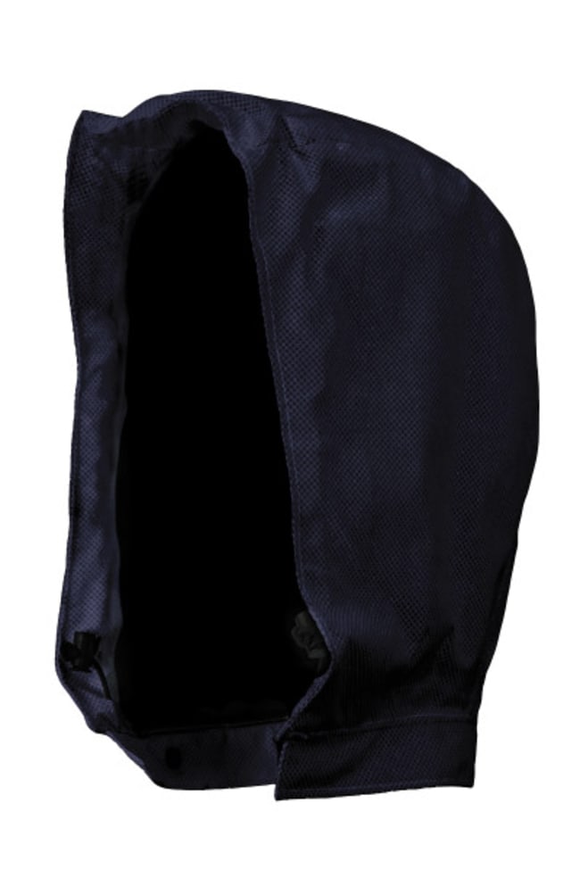 DRIFIRE HYDROflash FR Rain Hood