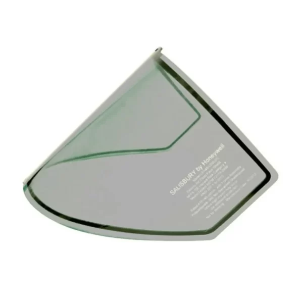Enespro 55-65 cal Hood Replacement Lens