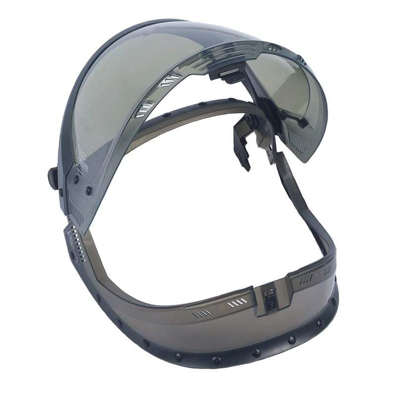Enespro 12 cal PureView Replacement Shield