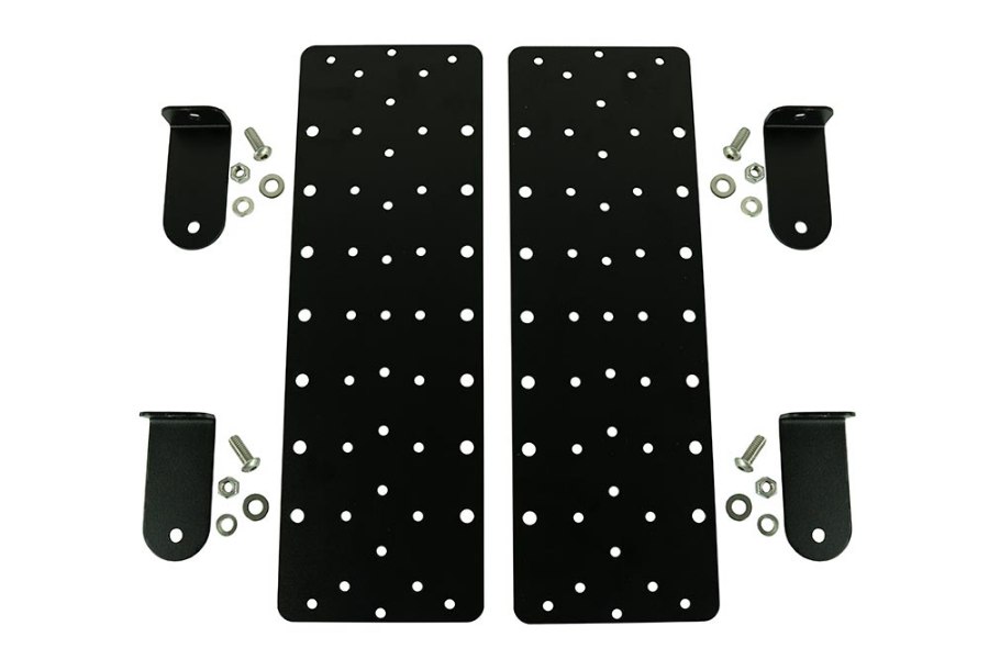 Enespro Universal Bracket
