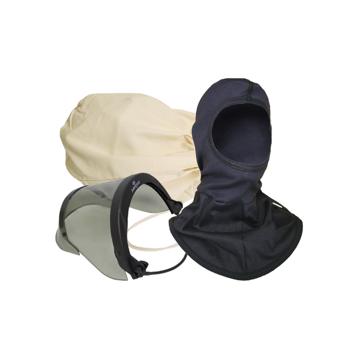 Enespro Full Brim Universal Bracket