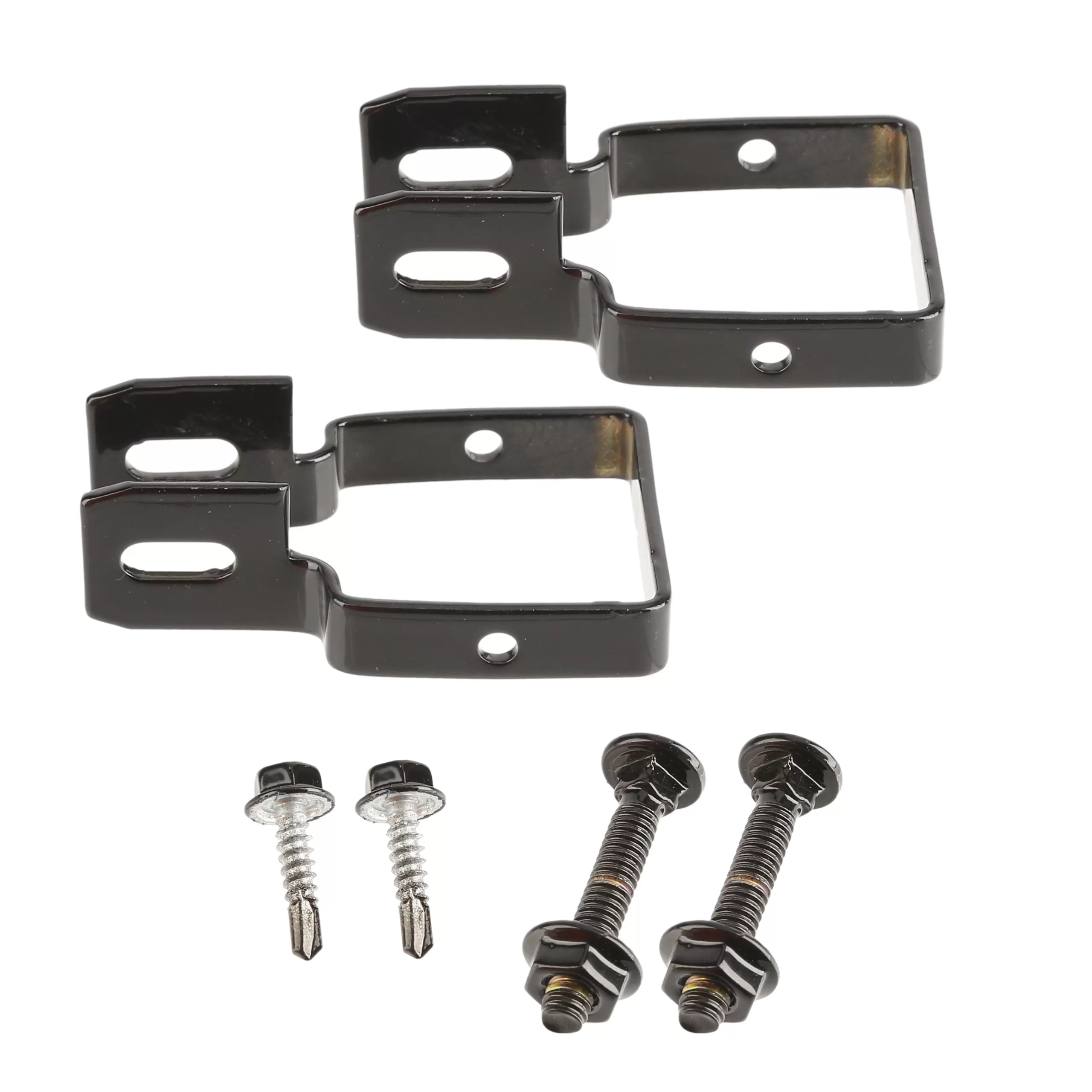 Replacement Metal Universal Bracket