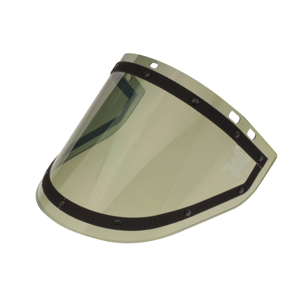 Enespro Slotted Replacement Bracket