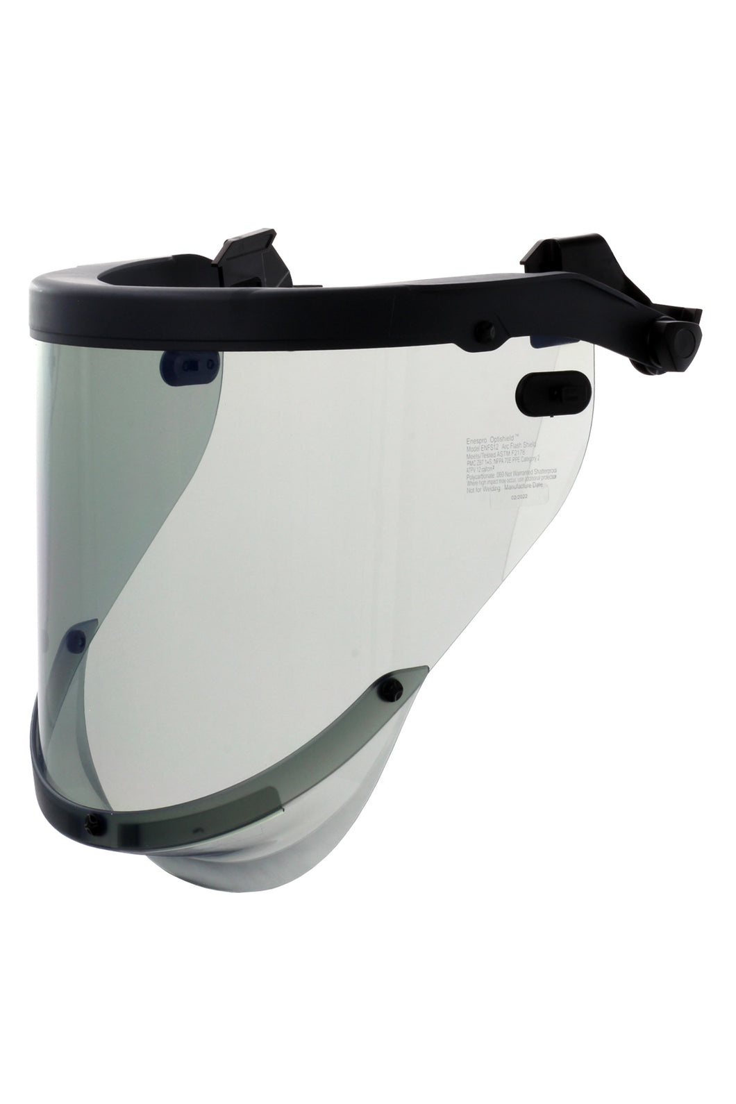 Enespro Universal Replacement Bracket