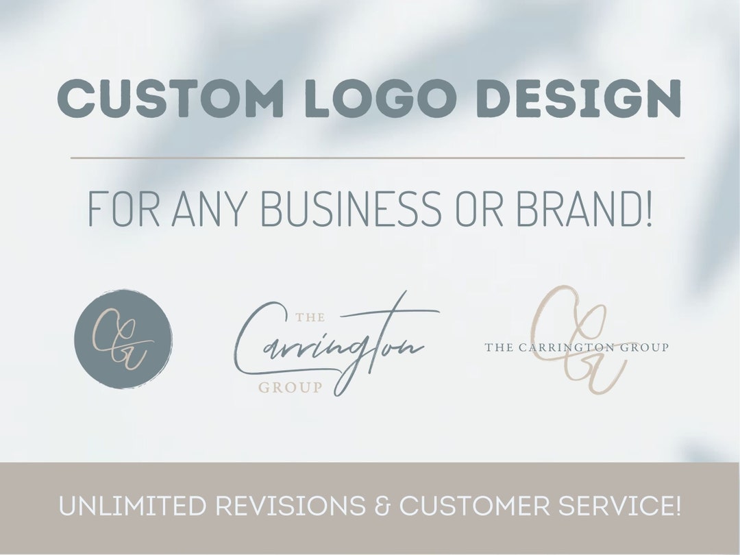 Garment Personalization