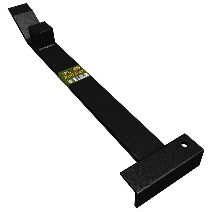 EMB-P-000I045B-56-800341-00 EM BAR BLACK 45 PACK