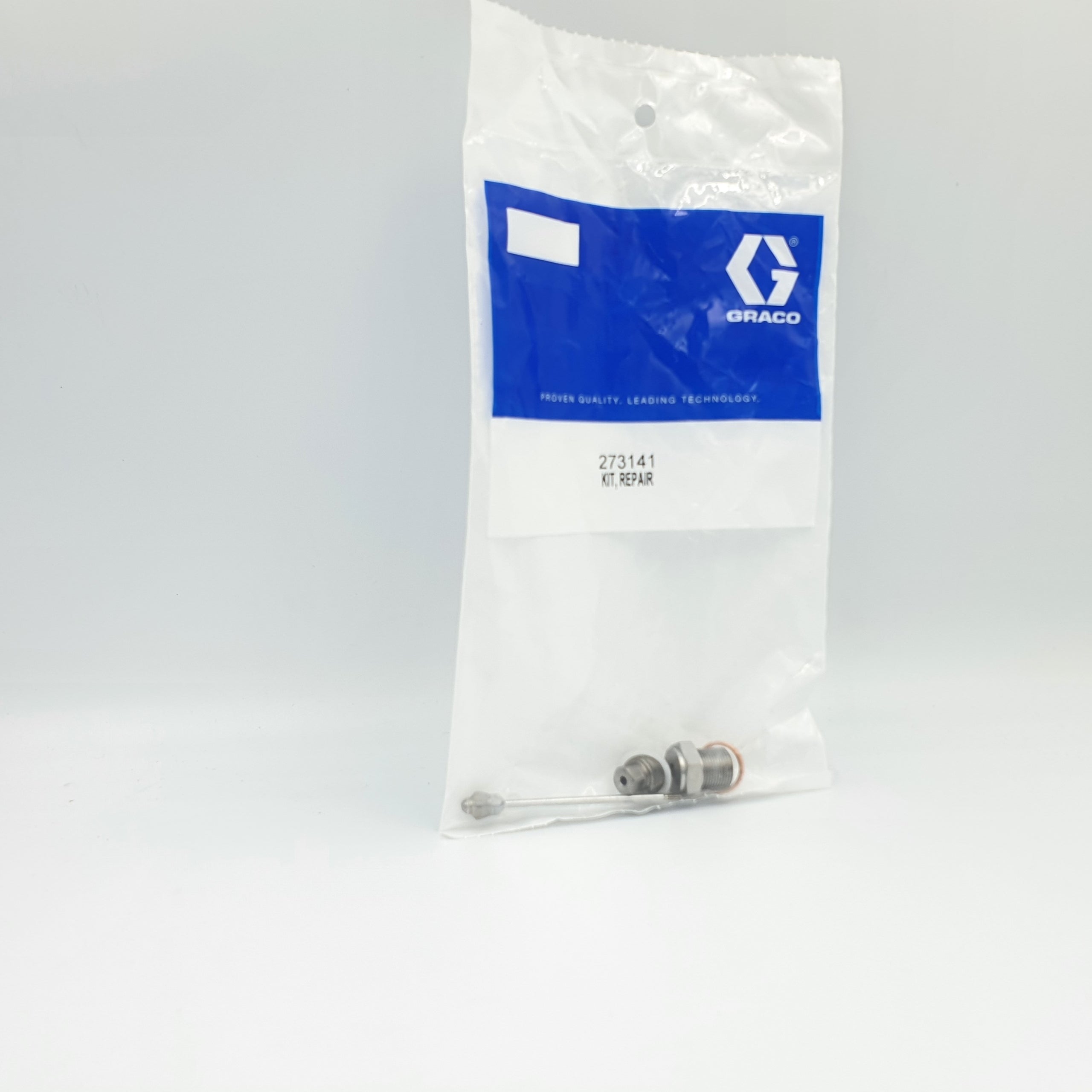 Enespro® Arc Rated Balaclavas, Face Shields, & Accessories